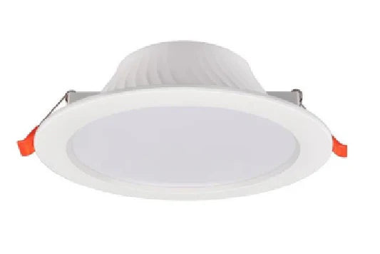 ELAP MOSIAC DSQ-3-13W-3C 13W 4000K Non Dim Recessed Downlight