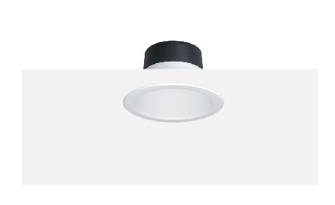 [ID] Philips DN391B LED11/830 P10PSU D100 WH GMG2 Downlight