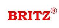 Britz