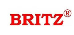 Britz