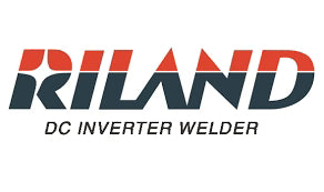 Riland