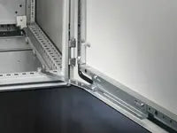 Rittal PS4583 Door Stay
