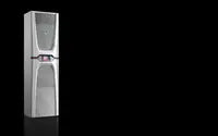 Rittal SK Blue E+ 4200W Wall-Mounted Cooling Unit