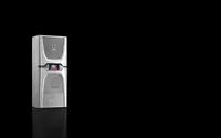 Rittal SK BLUE E +, WALL MOUNTED, 1600 W 110-240 V