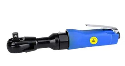 RONG PENG 1/2 Ratchet Wrench 13Mm