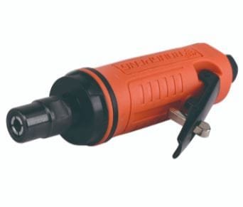 RONG PENG Air Die Grinder 1/4" | Model : AT-RP17313