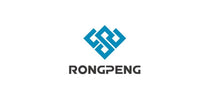 Rong Peng