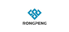 Rong Peng
