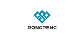Rong Peng