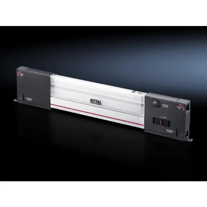 Rittal 2500300 - LED system light