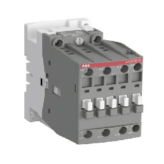 S7 Electrical Supplies ABB AX32-30-10-88 Block Contactor