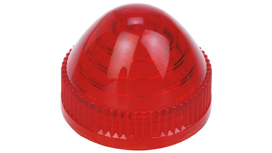 Schneider Electric Lens for KP, KT, SKP, SKT x5pcs