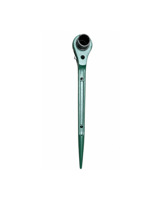 Seapex Ratchet Wrench 17X19 | Model: RW-S1719
