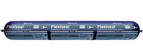 SELLEYS 600ml Flexiseal Pu