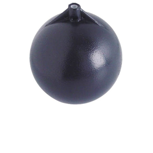 Showy 1/2 P.v.c Ball-8001