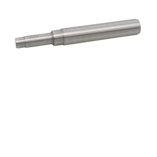 Showy 15mm &amp; 22mm Copper Pipe Puncher -8010 | Model : SHOWY-8010