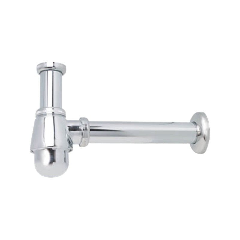 Showy Bidet Bottle Trap 11/4 - 6046