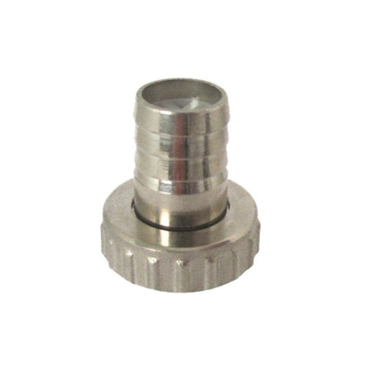 Showy Garden Tap Nozzle 3/4