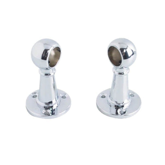 Showy Hd Towel Rail Bracket -2829b | Model : SHOWY-2829B