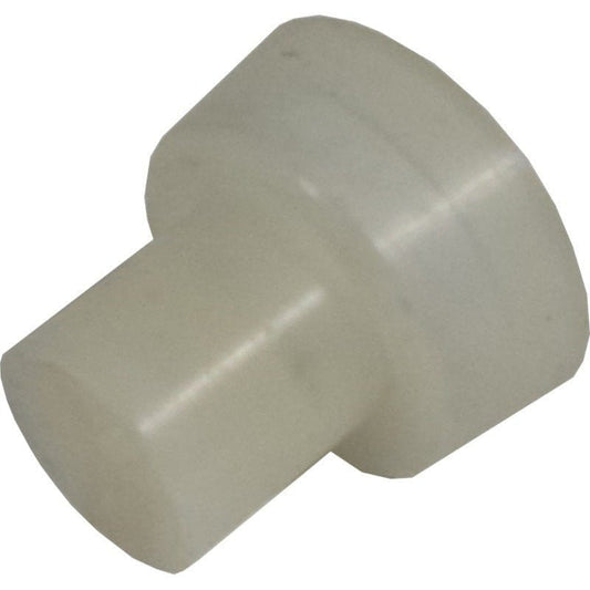 Showy Kettle Cock Washer 2851