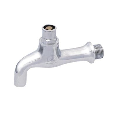 Showy Loose Key Bib Tap 6257