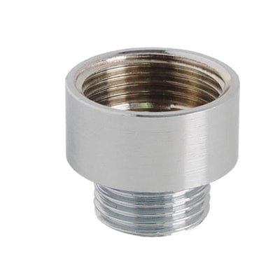 Showy Shower Adaptor 6160 3/4" Female &amp; 1/2" Male | Model : SHOWY-6160