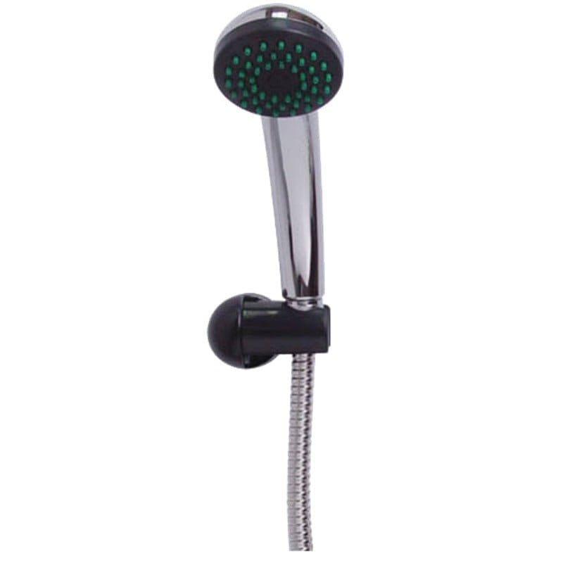 Showy Shower Set - 8192m | Model : SHOWY-8192M