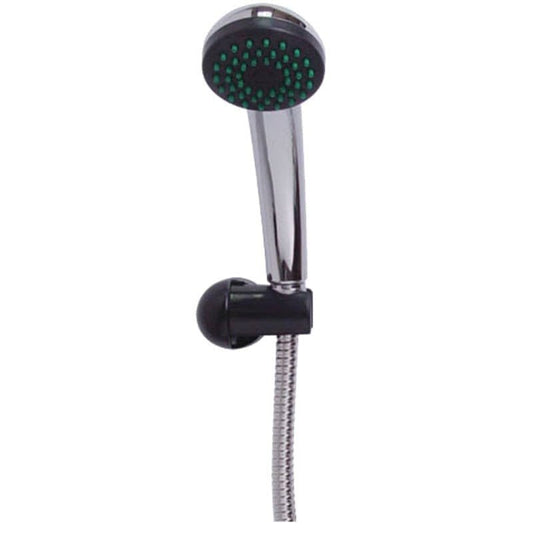 Showy Shower Set - 8192m | Model : SHOWY-8192M
