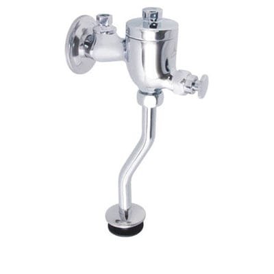 Showy Urinal Flush Valve With Control Valve 2687 | Model : SHOWY-2687