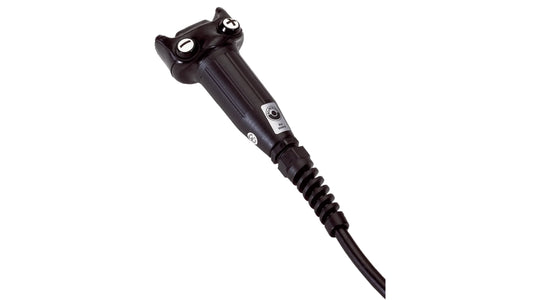 SICK E100 Series Safety Enabling Switch, 2NC, 2NO, IP65