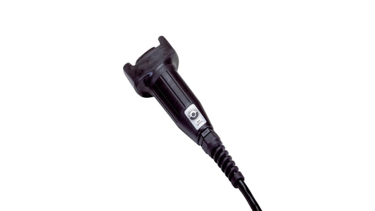SICK E100 Series Safety Enabling Switch, 2NC, 2NO, IP67