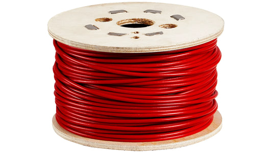 SICK iE110 Rope Pull Switch, 100m