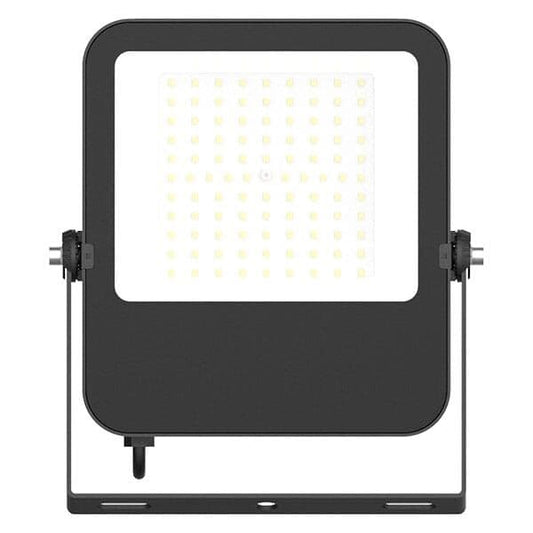 [EU] Bell Lighting Skyline Slim 4000K IP65 Led Flood Lights