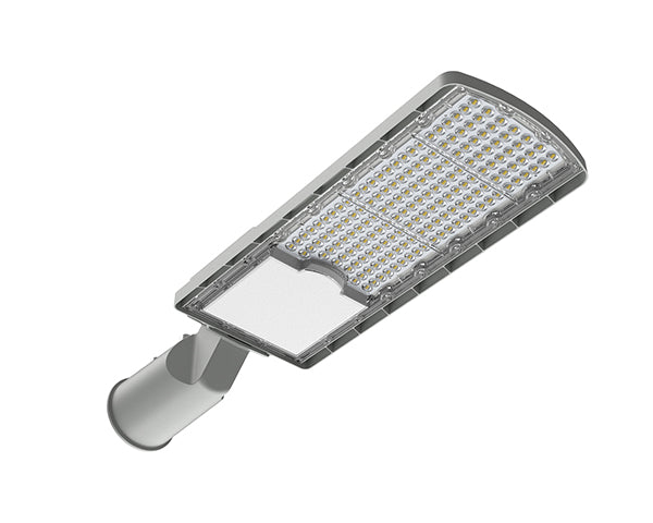 [CHINA] Delight SLA101 120W IP66 Street Light – DELIGHT OptoElectronics ...