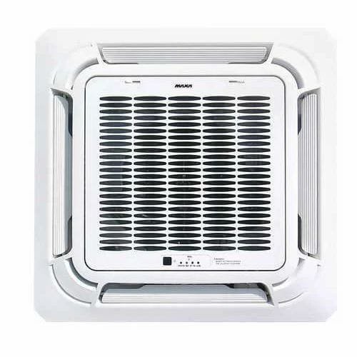 SOLSTAR 24,000 BTU CEILING CASSETTE ACI/ACU 24MG SS Air Conditioner