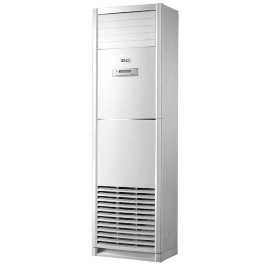 Solstar 50K BTU Floor Standing AC