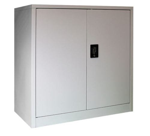 Spe Half Height Cupboard Cabinet With Swing Door