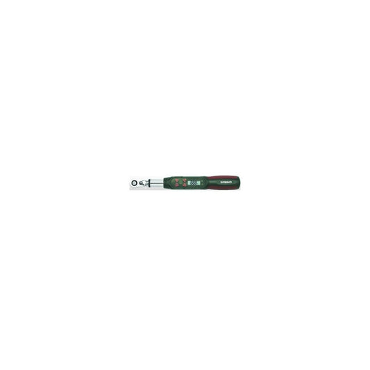 SPERO Digital Torque Wrench Electronic Tool