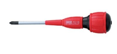 Sunflag Double Cushion Screwdriver