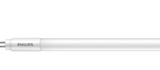 Philips MAS LEDtube 600mm HE 8W 840 T5 Tube X10pcs