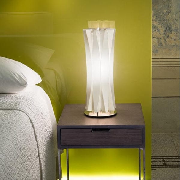 SLAMP Bach Table Lamp-Home Decore-DELIGHT OptoElectronics Pte. Ltd