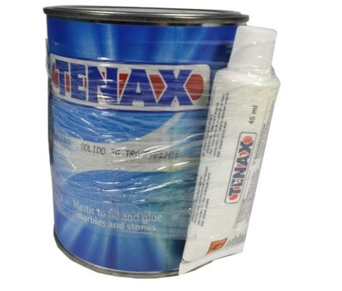 Tenax Marble Glue
