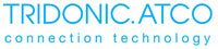 Tridonic