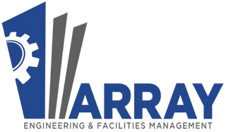 Array Engineering & FM