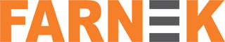 Farnek Services