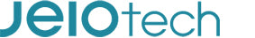 Jeio Tech