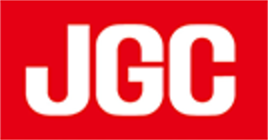 JGC Asia Pacific