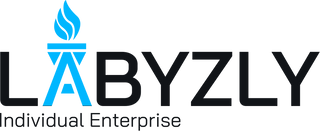 Labyzly