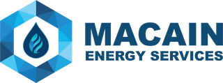Macain Energy