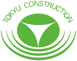 Tokyu Construction